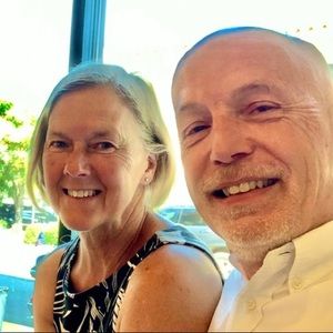 Meet your Posher, Marla